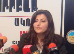 Попытаются замять