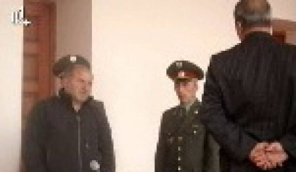 9bb5f4ede68d578f9e4ee9a935b4887e