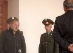 Показания свидетелей сходятся