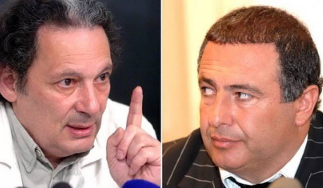 9dd2f8e29e7c3758a782da2fb328b75d