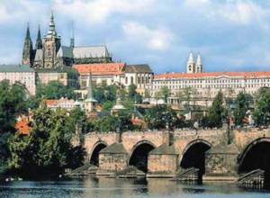 Примут Декларацию