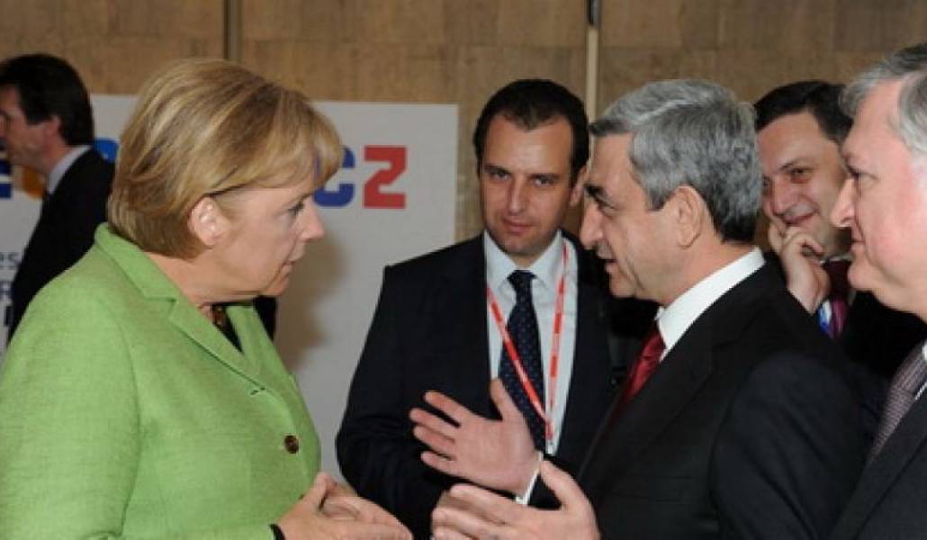 76539cafa519d2b7c2197f087daef517