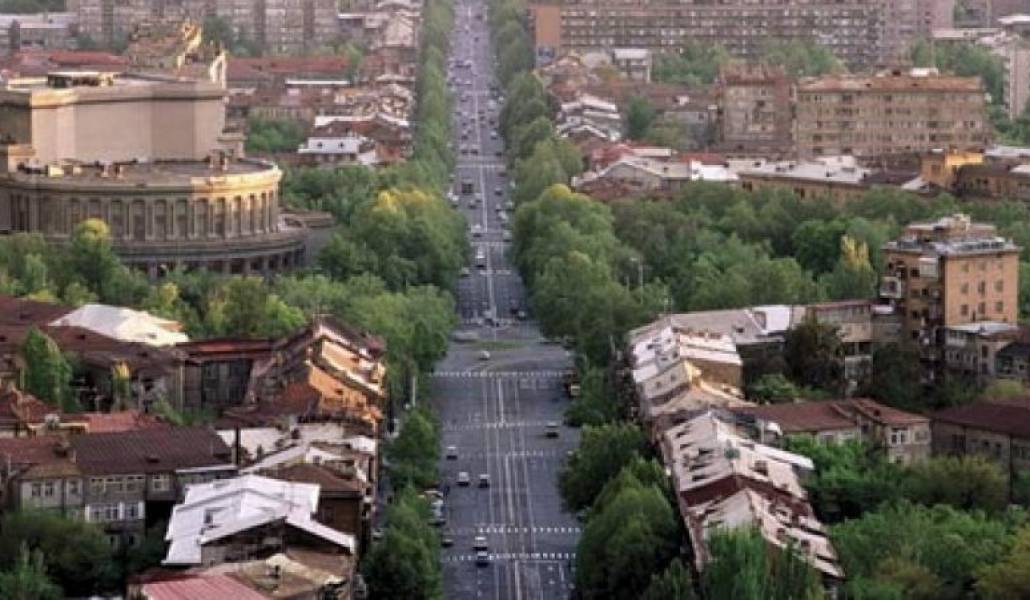 87f672621e0b486458877a21cd17e6f4