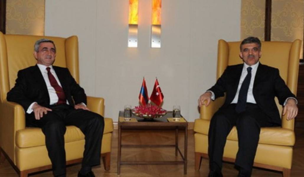 86a1b4882ea95158ecac85c1497a2014