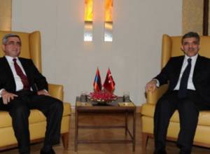 Прежние договоренности остаются в силе