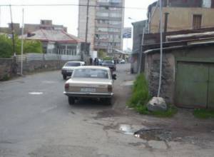 РПА избивает женщин