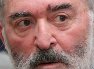 Скончался Генрих Игитян