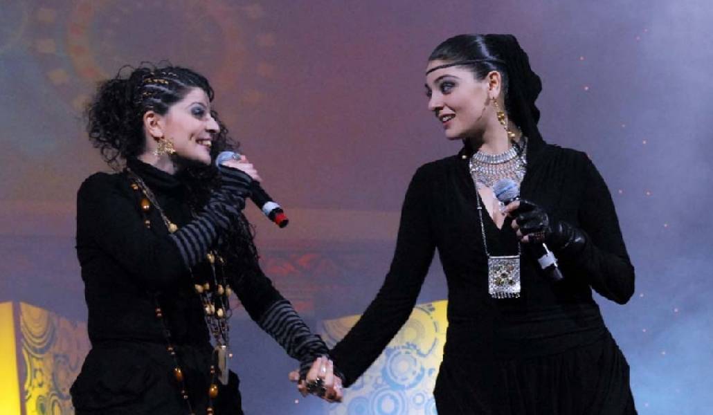 0065800d47db0cc9e75c0645b639c58a