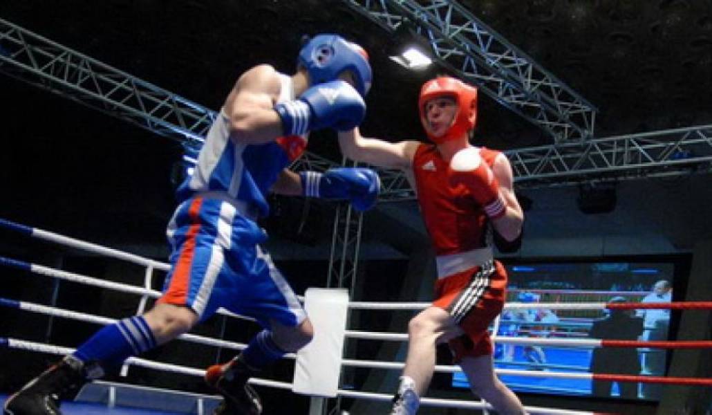 d98626d5d5818ef7fdb2981e111f50c5