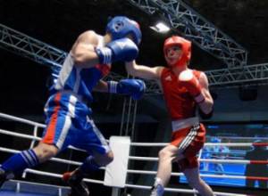 Кто войдет в сборную?