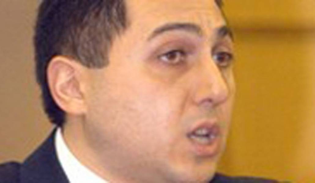 9ae725faafcde1b030a051555c5edd56