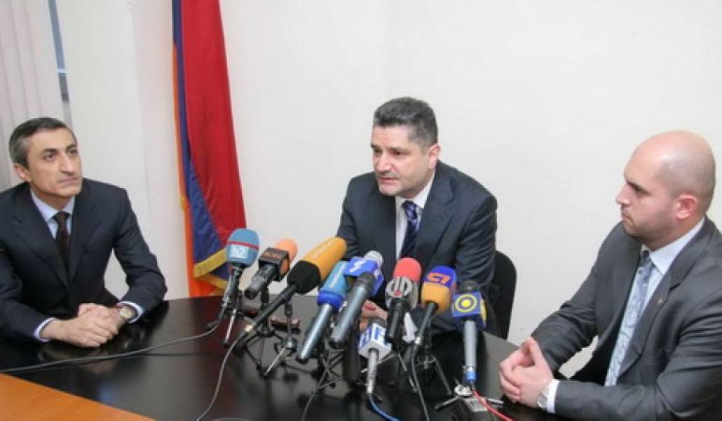 1cbc1db9bb57c3f212472882b5c44249