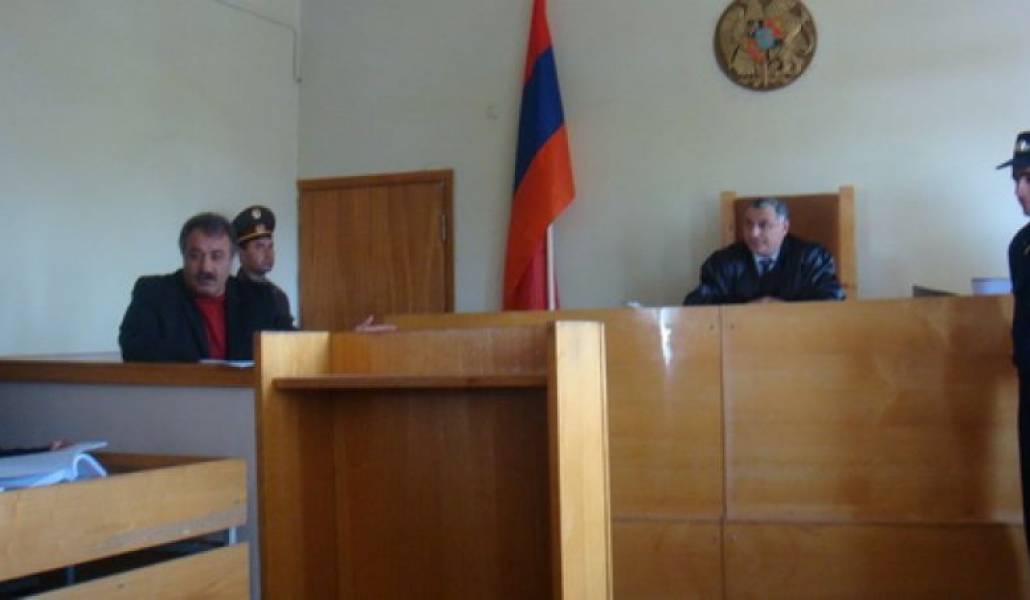 d3de05cf5611e9572875701d03fd5ebf