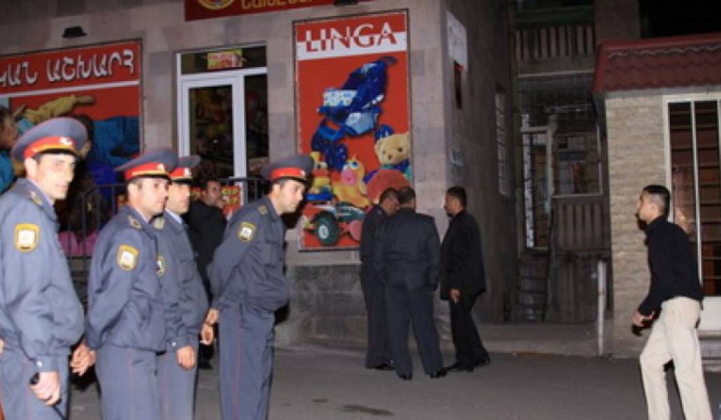 664f5986f43e248ed51096e20d442d0f