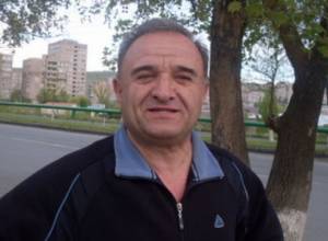 "Две трети проголосуют за оппозицию"