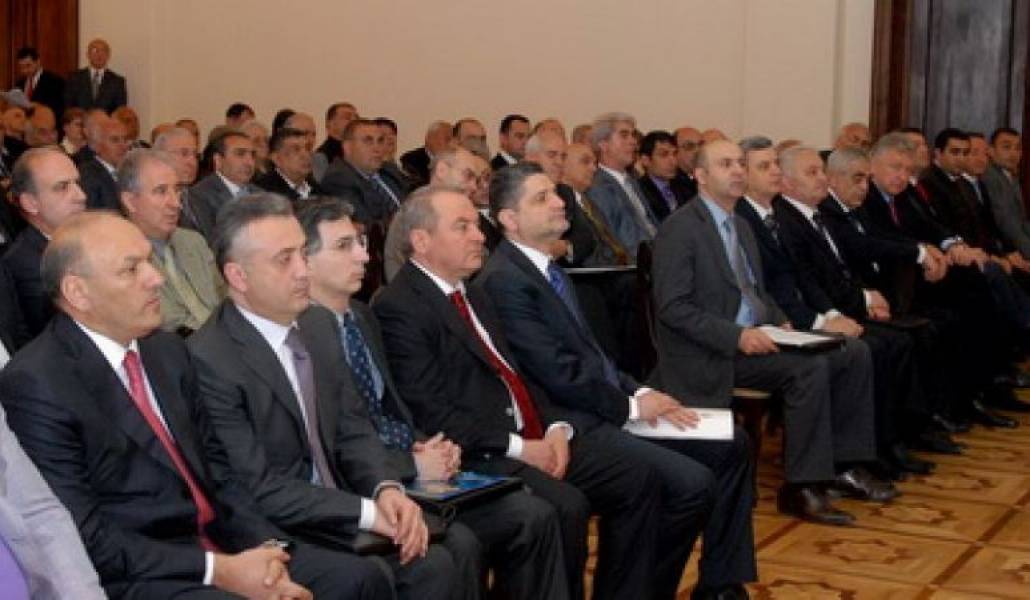 b2431c5f533f463dc2904c4c54ad06d1