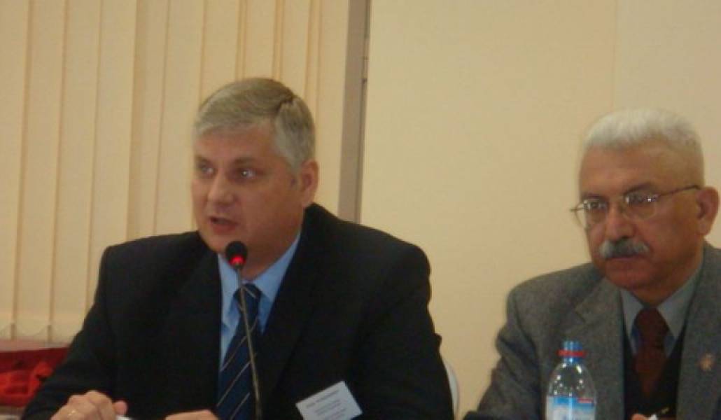 b5a34aff7b5a82e7df88263218dc3408