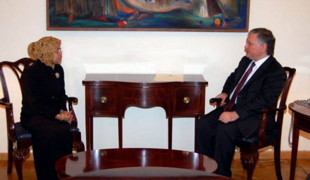 e47c5757d56b84fa4965150a5b89ef87