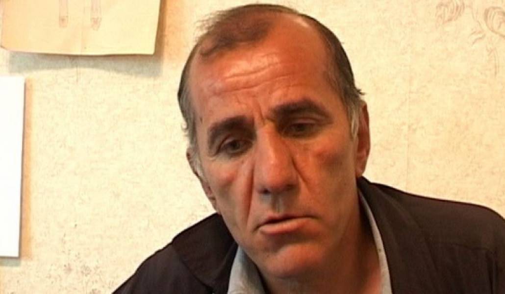 de4026809f0670919ad56ac12f04d02f