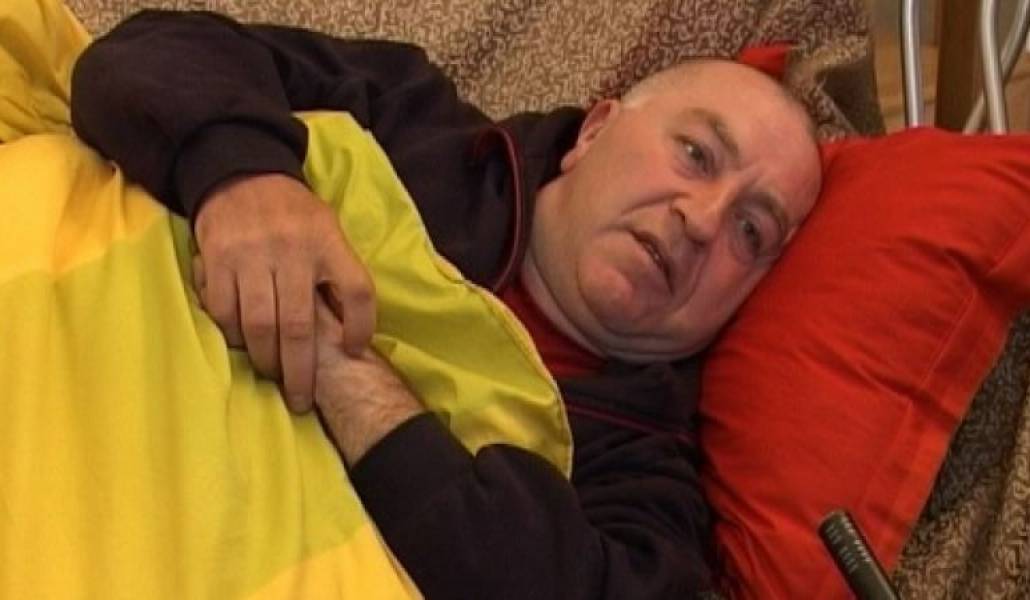 7bd56f88721392af103caba84ad402c3