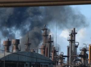 Стали известны имена жертв