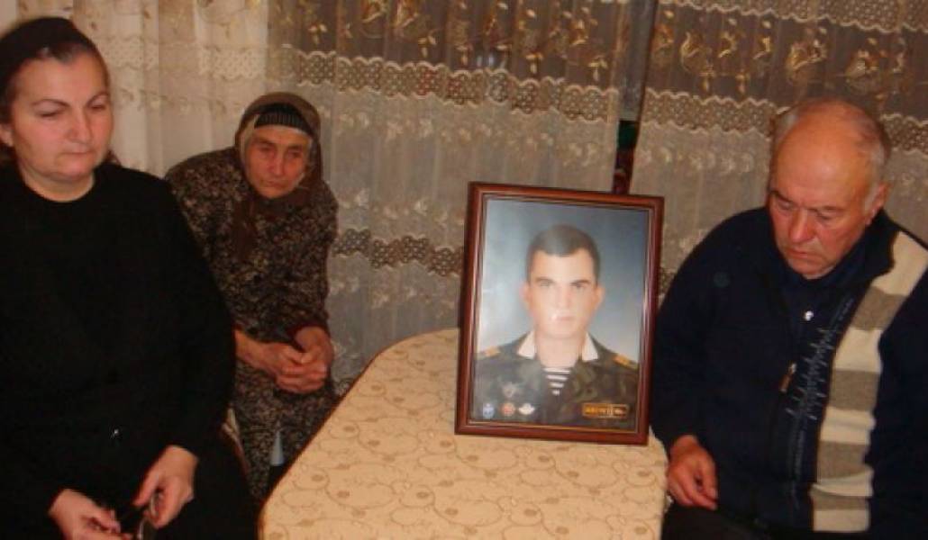 9798391a266fa9abc985708e2dd505c7