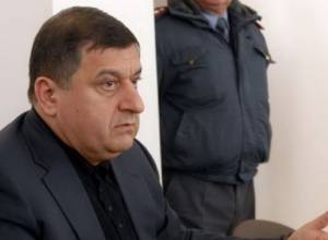 «Нет надежды на Апелляционный суд»