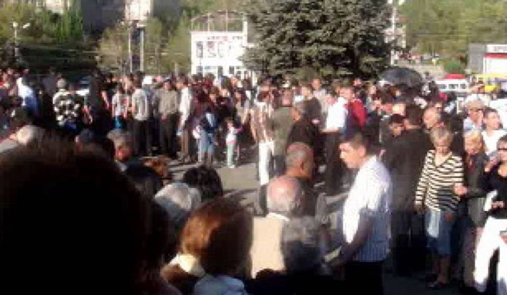 06378cc224e76aa800f81a719ecd0b2a