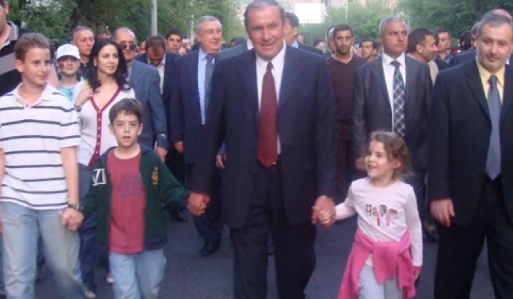 18019a68489919d06e120b788fec9050