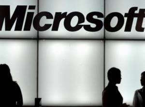 Победитель отправится в Египет