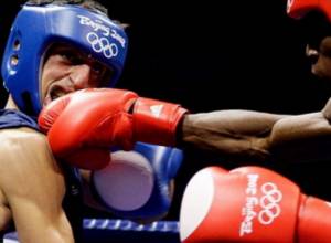 Две золотые медали