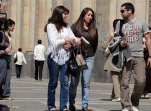 Если бы было 36 градусов…