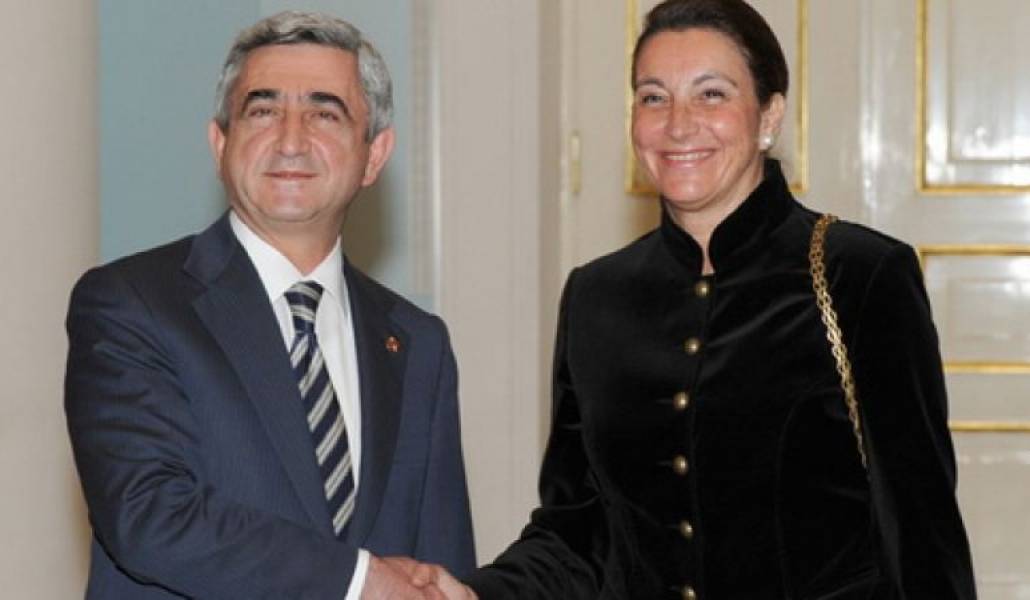 20c23df6a67c18682be7c3c2606b2071