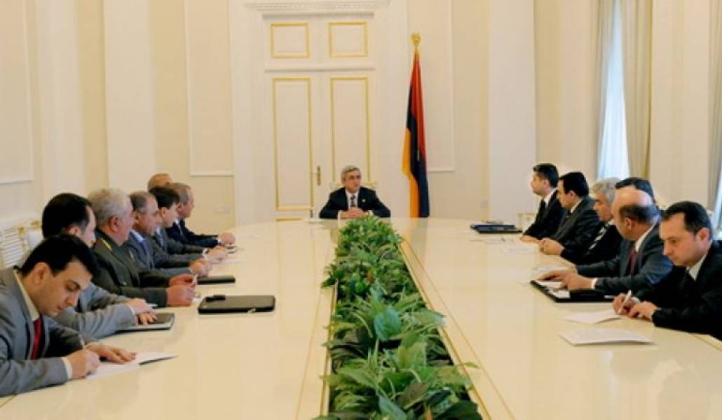 bd565cf080ece7048bd2d690713180ee