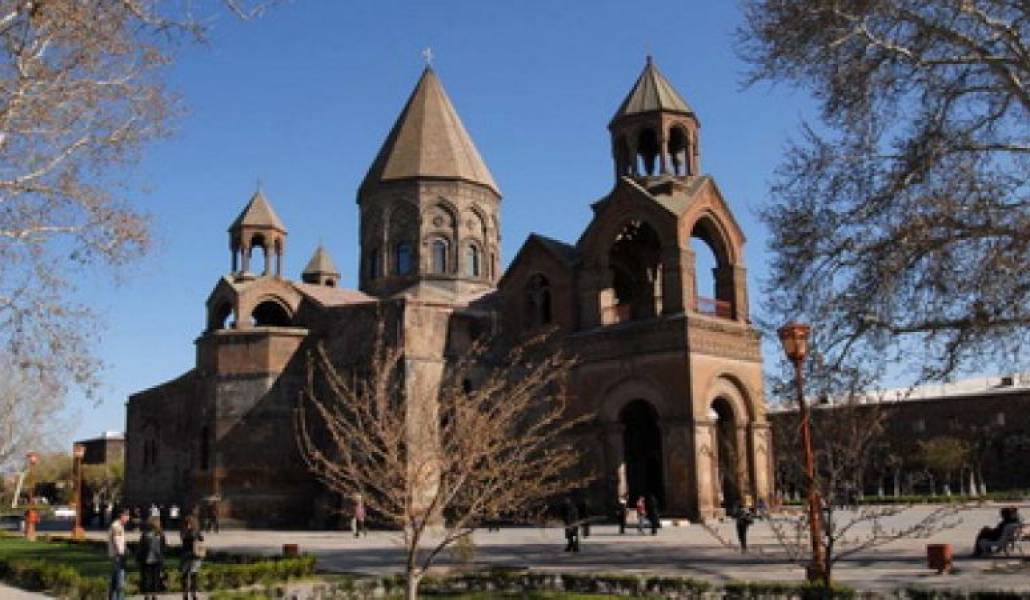 c3d2880c017480c52a6febb5a6a0cb10