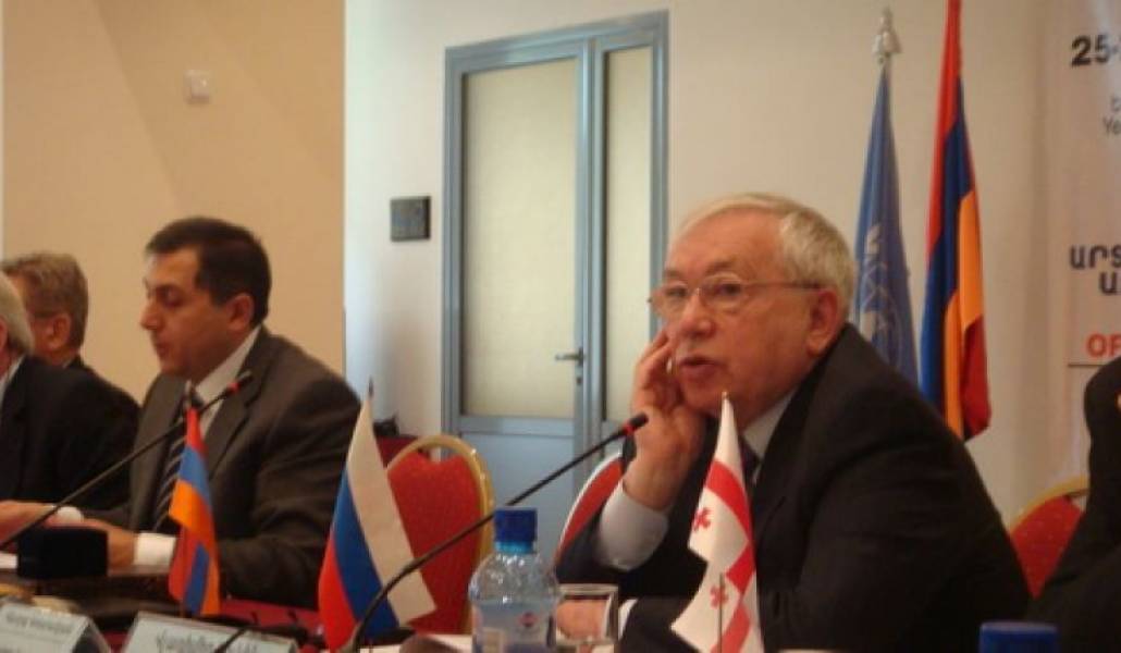 5eb8c2a1e3482ffa946e54c902ea64b7