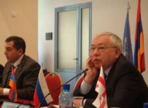 Кто создает в республике проблему?