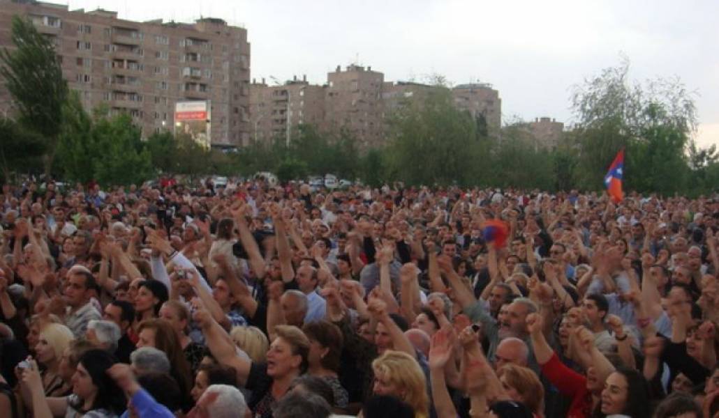 75de3f50ca439a22b04ff3990500831c