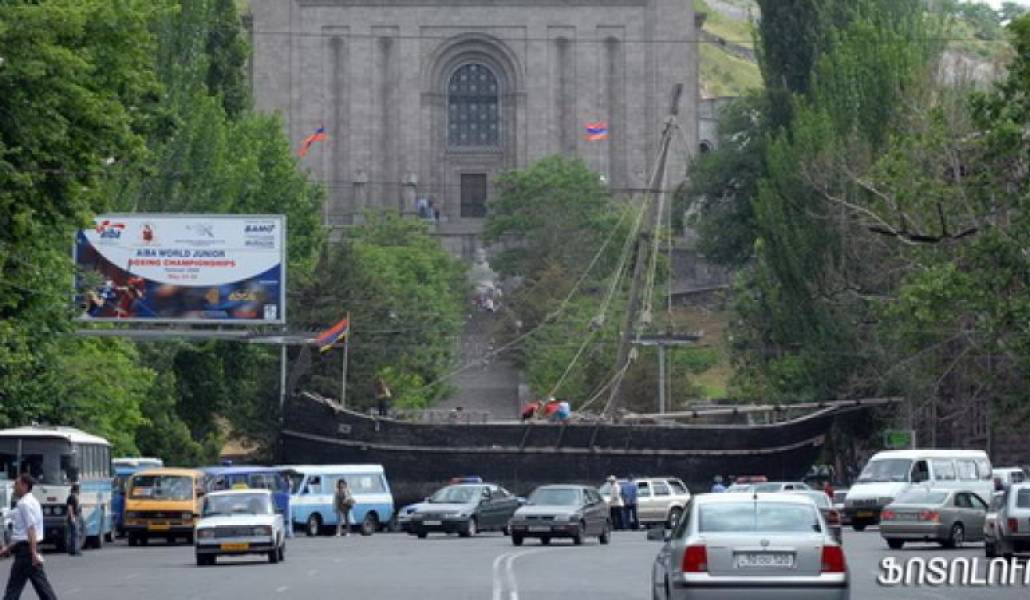 c171b8fedb92dc3ff3b2c1cd5f9a7e48