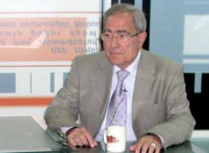 “Не выбирайте волков”