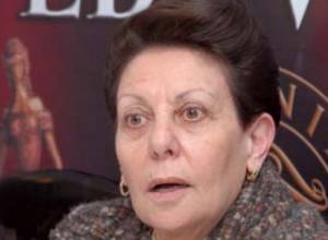 Все факты у Никояна?