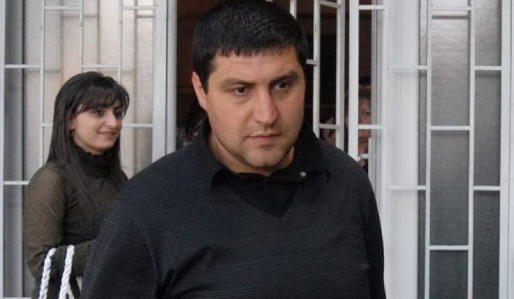 5c5265bc794cc1913e4d87ffd9003749