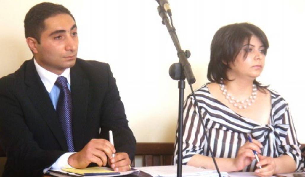 2257b81f76f0633d64f72af9142e3d2b