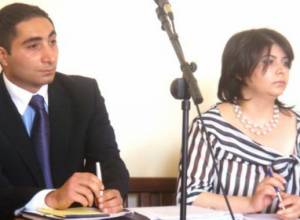 «Приговор предрешен»