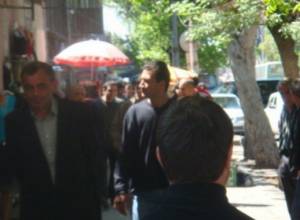 Большинство граждан примут участие