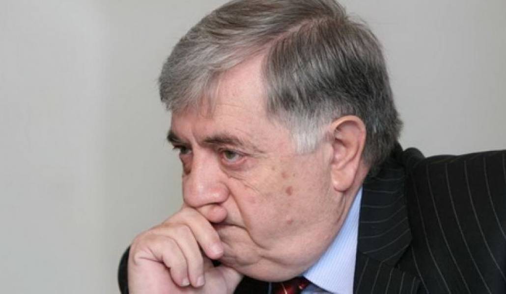 87e50963f0648a95d445e388eb5d55eb