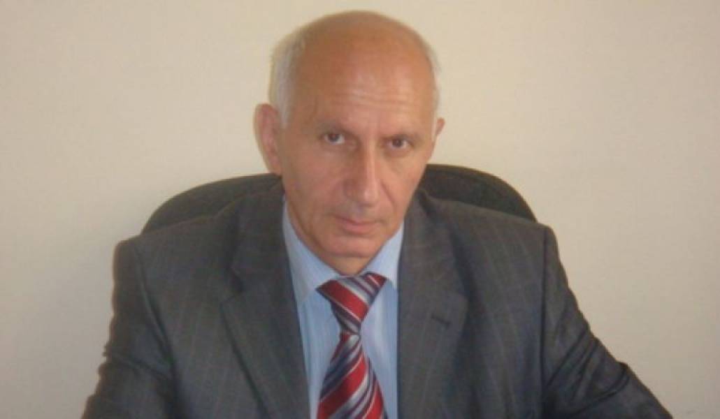 736c4c4dfb13e3e1ce2949eba5bac498