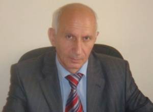 На встречи приходят не более 15 человек