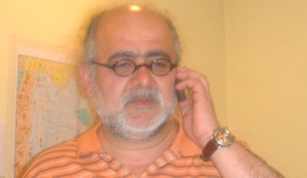 896d4b30ba183c6303a060bca57c334c