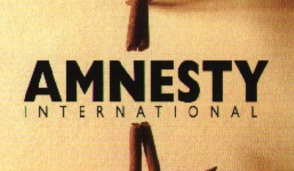 c5a1b180d42db3799f1e19b87041da97